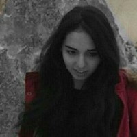 Sevda Zeynalli