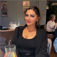 Georgia Mugglestone
