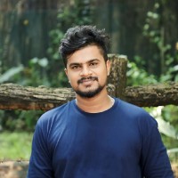 SELVARASA KAJANITHAN