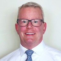 Tony Felicetti