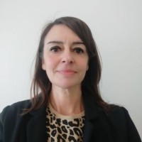 Barbara Budassi