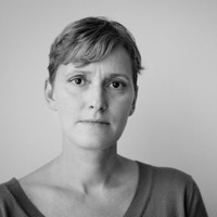 Ann Luedecke