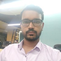 Ashik Gazi