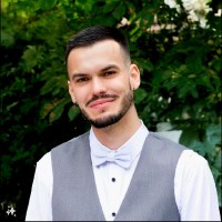 Jonathan LAGOUTTE