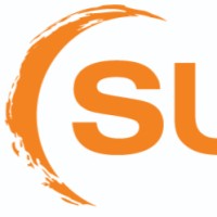 Sunny Ray
