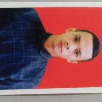 Iman Jayanto