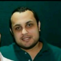 Robson Machado