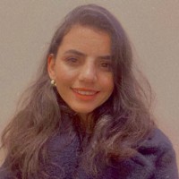Leman Doğan
