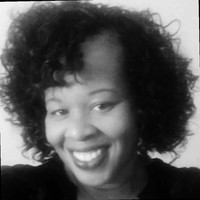 Brandy L. Sharp, MHA