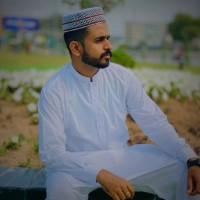 Omer Taimour