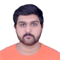 Muhammad yousaf