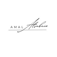 Amal Alsubaie