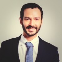 Diogo Igrejas