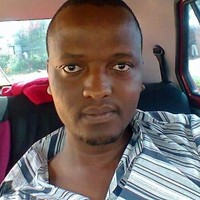 Themba Khanye