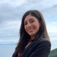 Roberta Ferrante