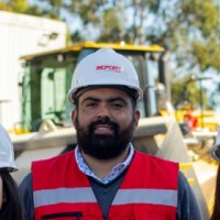 Jonathan Eduardo Escalona Lopez