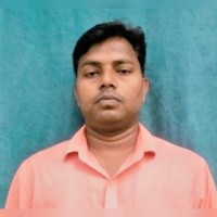 ARVIND KUMAR PASWAN