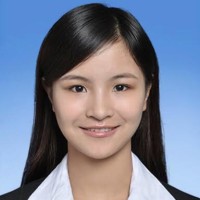 Celia Lau