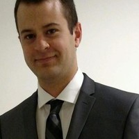 Keith Lough