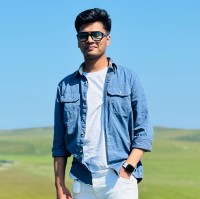 Arfan Nizar