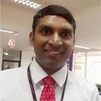 Nissanka Silva
