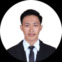 Aloysius Darin Ario