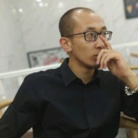 郭军旺