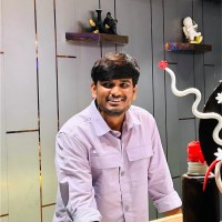 Ajay Singh