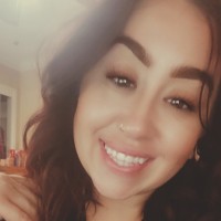 Diane Defendis