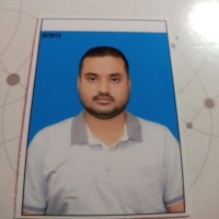 Bikash Kumar