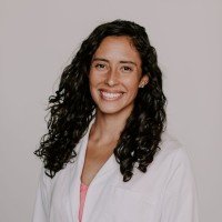 Anjelica Martinez-Yoder