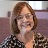 Linda Kallberg
