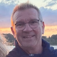 Frank Uhlitzsch