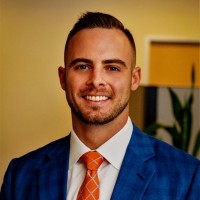 Mark Louis, Mhsa