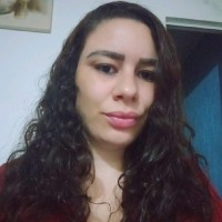 Ivete Vasconcelos