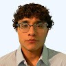 Bryan Arturo Hernandez Ramirez