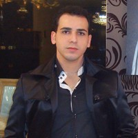 Arya Daneshvar