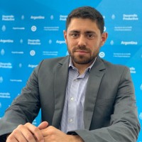 Fabián Carabajal