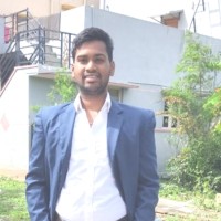 Pavan Rana