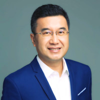 刘文浩