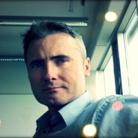 Jarosław Ksiądzyna