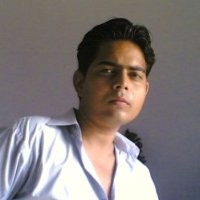 yash verma