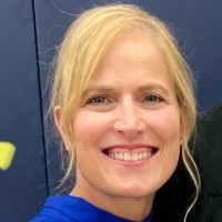 Michele Lowe
