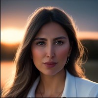 Rahaf Abu Saleh