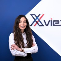 Angeliki Kipraki