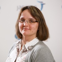 Anna Terekhova
