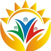 People Powered Solutions