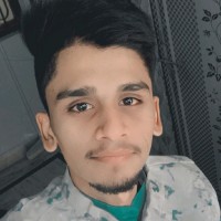 Mohd Ibrahim Khan