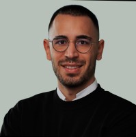 Tarik Bülürce