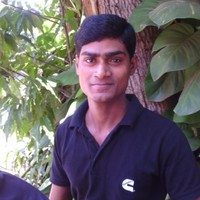 Vindhyachal Maurya